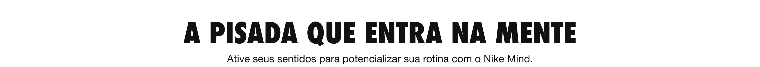 P1 COPY - Nike Mind - Desktop