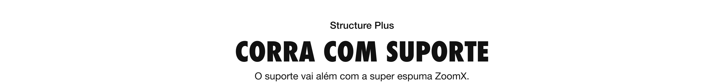 P1 COPY - Structure Plus - Desktop