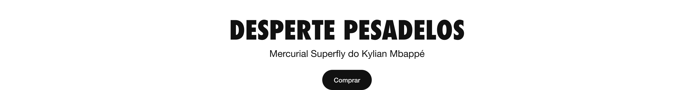 P1 COPY - Mbappe Superfly - Desktop