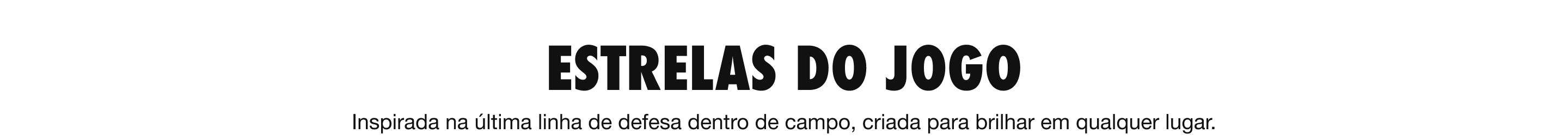 P1 COPY - HOOLYWOOD - Desktop