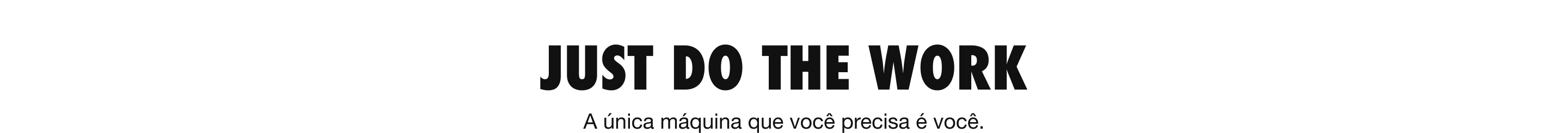 P1 COPY - Just do the work - Desktop