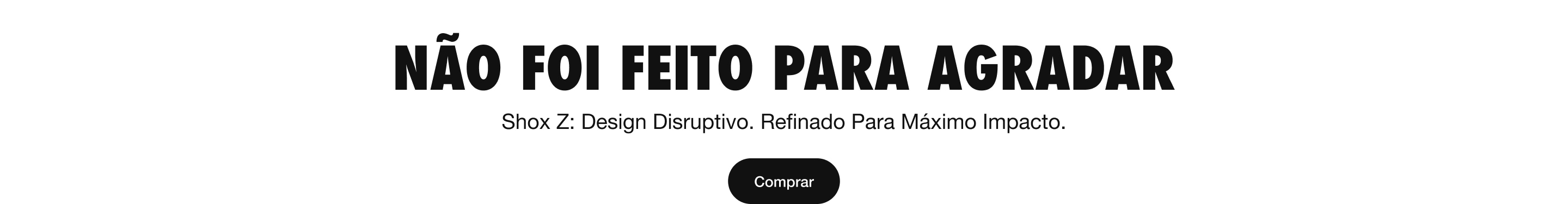 P1 COPY - Nike Shox Z - Desktop