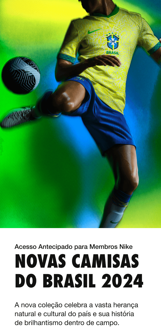 tênis nike em Promoção na Shopee Brasil 2024