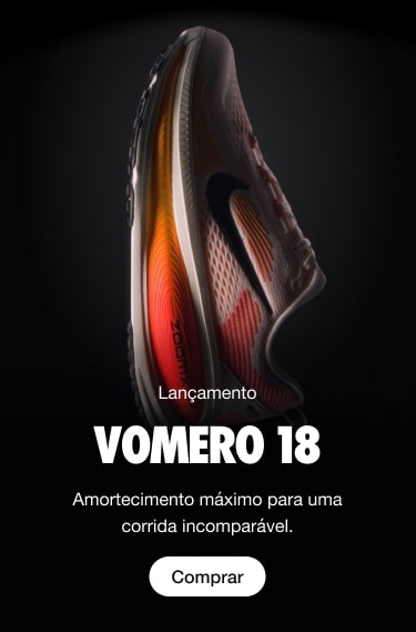 P2 - Vomero 18