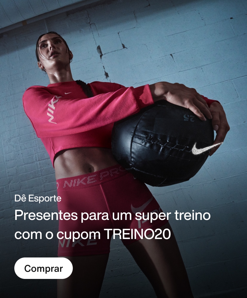 P2 - Dê Esporte Treino - Mobile