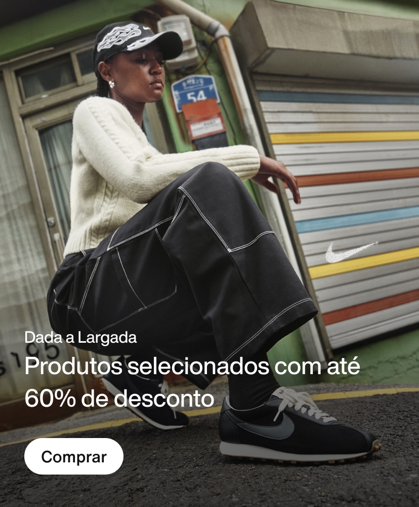 P2 - Promo Janeiro - Mobile