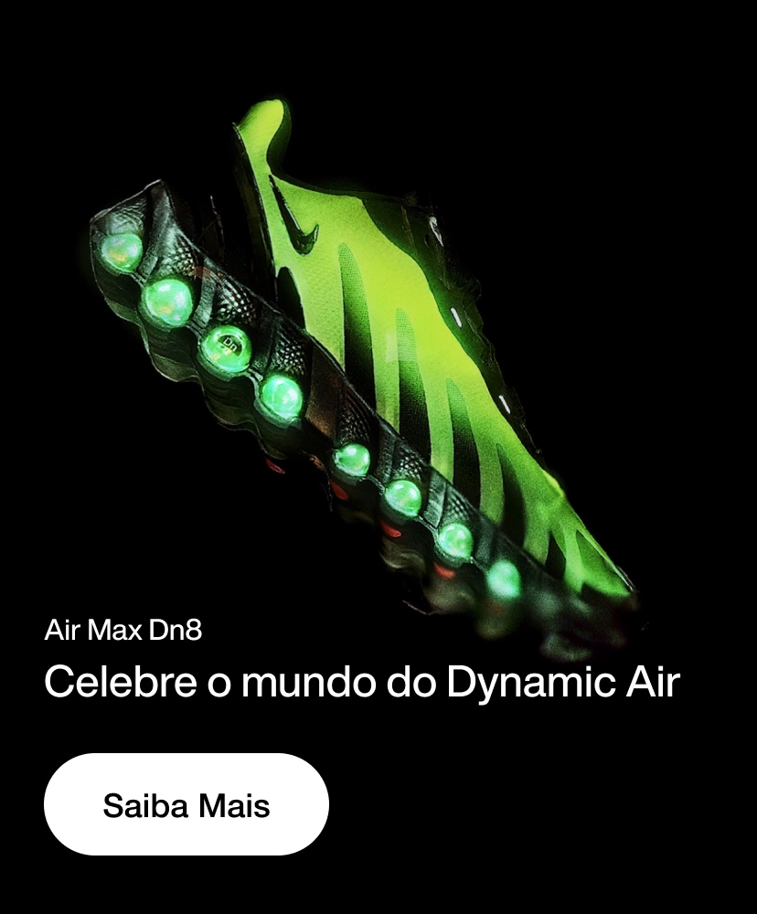 P2 - Air Max
