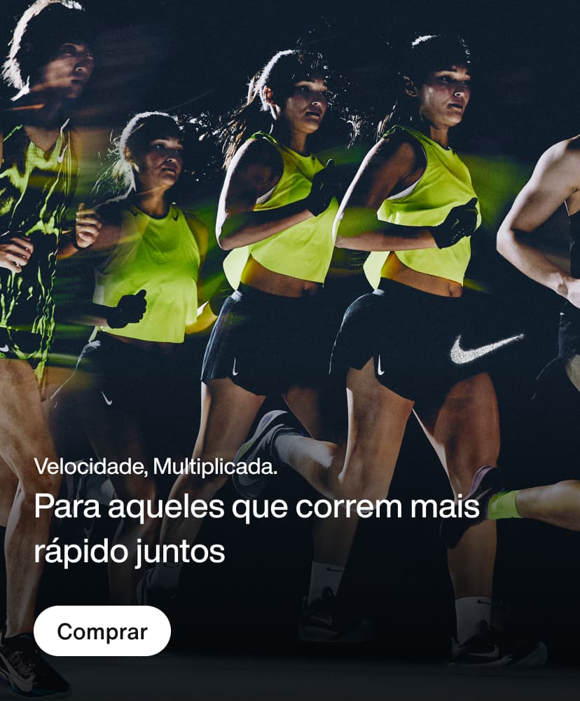 P2 - Ekiden Fast Pack - Mobile