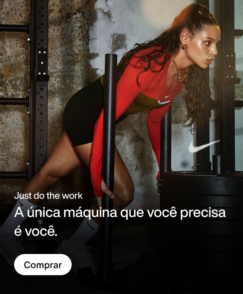 P2 BANNER - Just do the work - Mobile