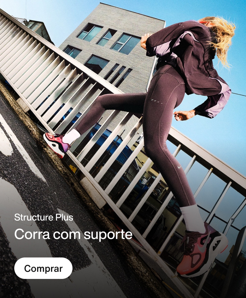 P3 BANNER - Structure Plus - Mobile