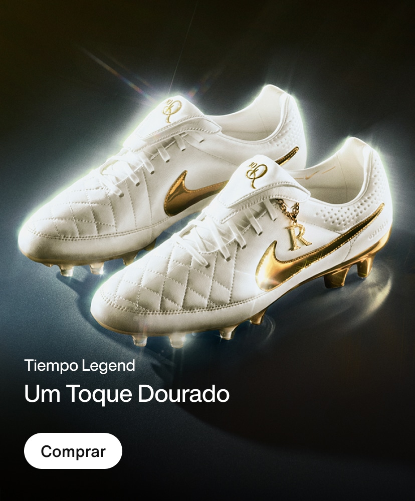 P3 BANNER - Tiempo Legend - Mobile