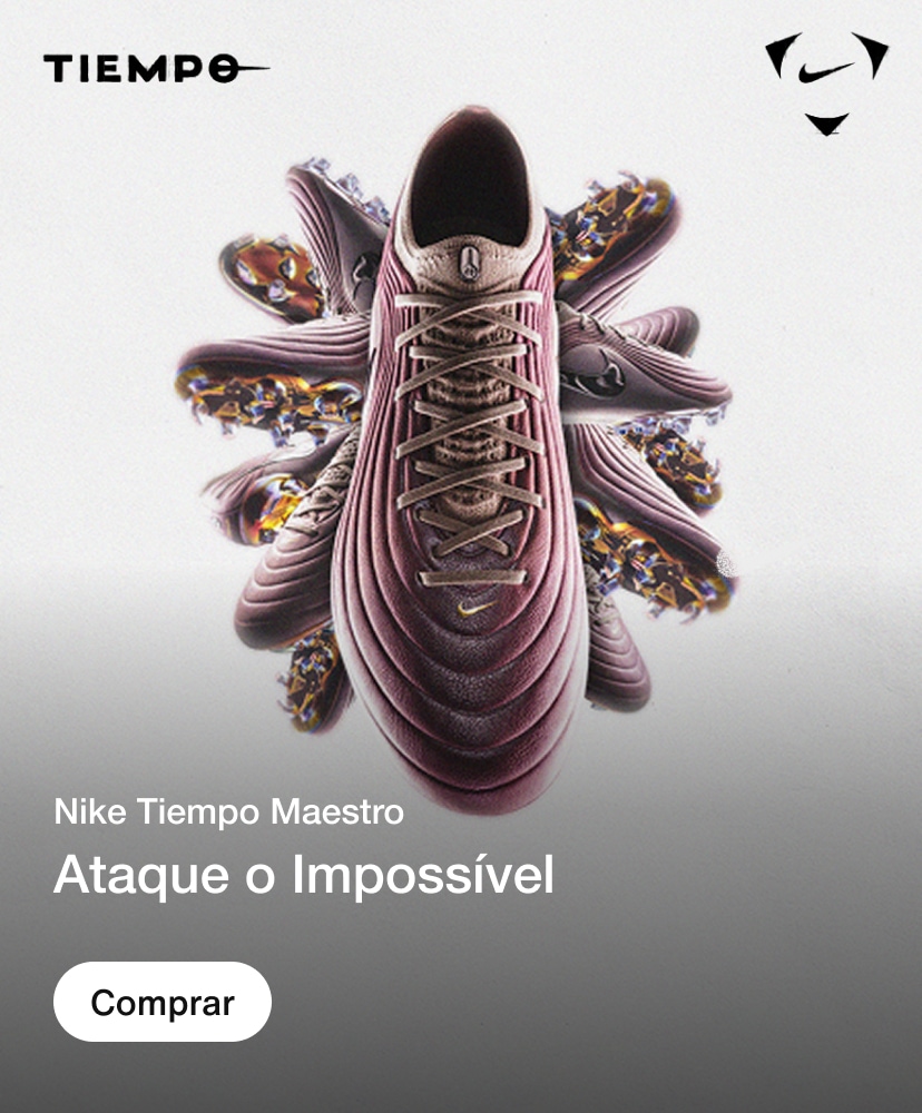 P3 BANNER - Tiempo Maestro - Mobile