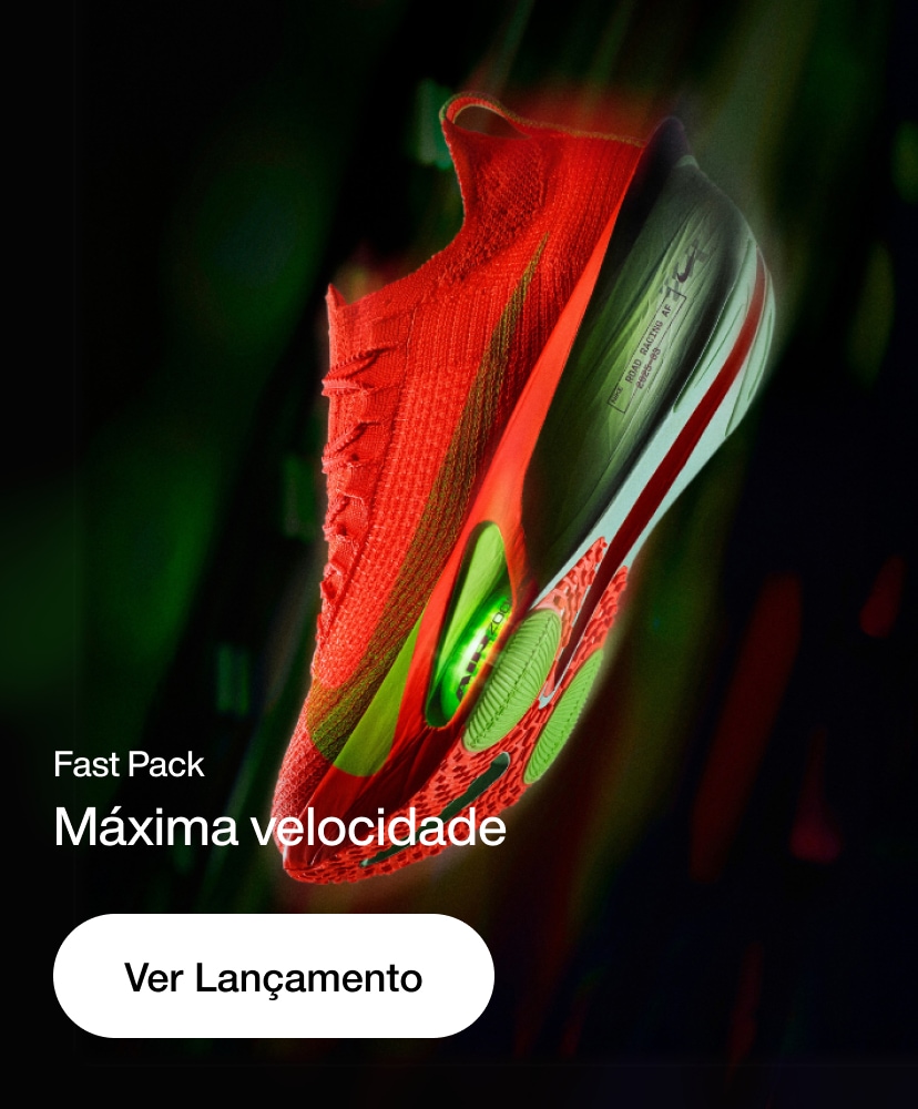 Nike - Produtos e Coleções Exclusivas - Just Do It - Nike.com.br