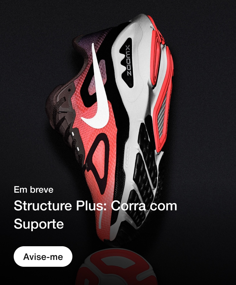 P5 - Structure Plus - Mobile