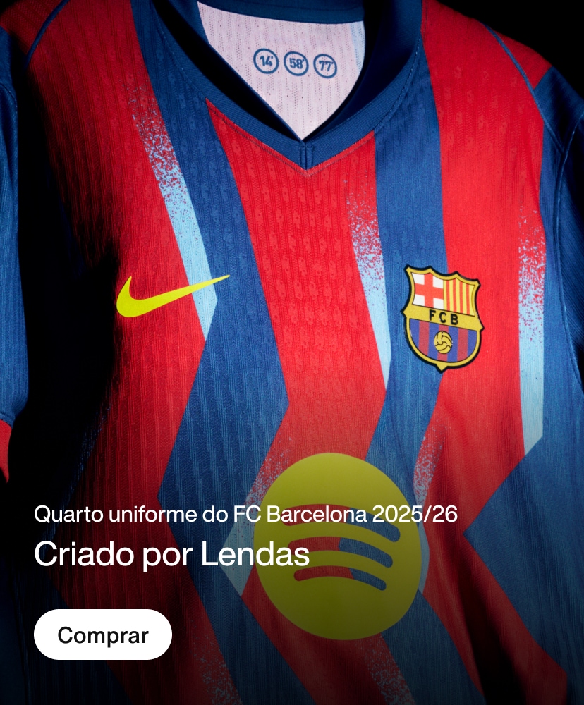 P4 BANNER - Barcelona 4TH - Mobile