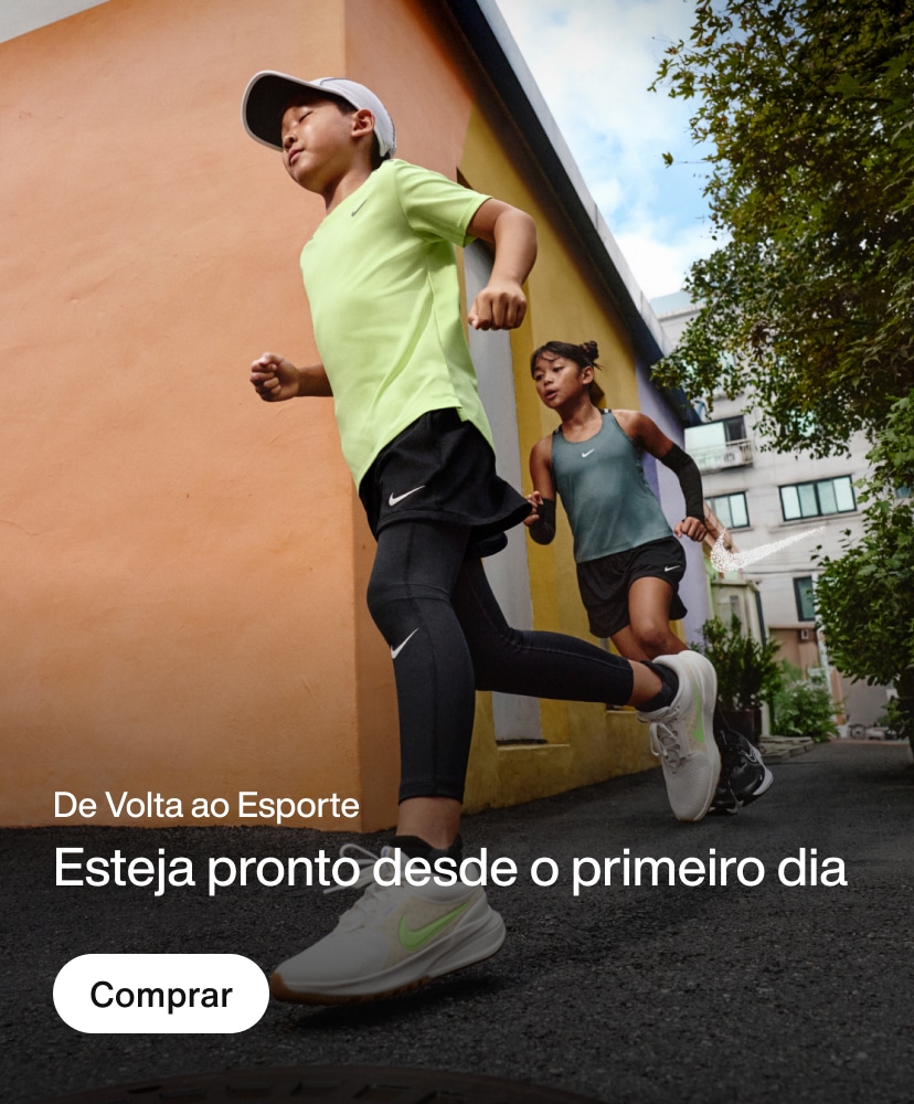 P4 BANNER - Volta as Aulas - Mobile