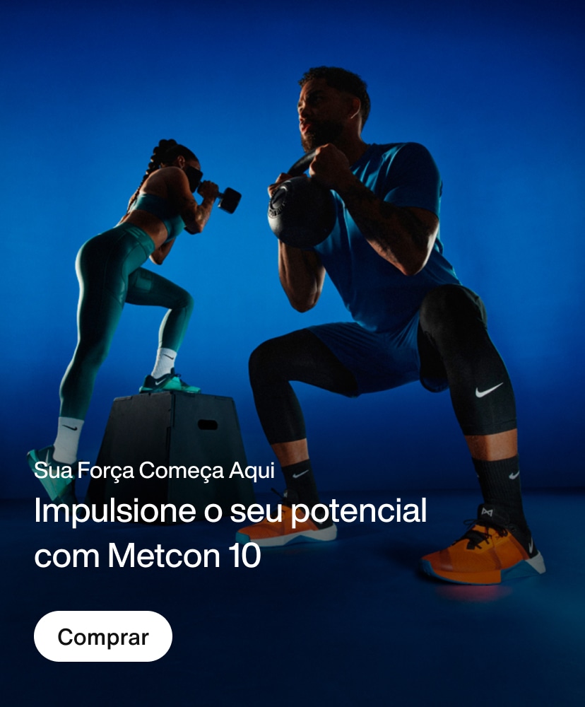 P5 BANNER - Metcon 10 - Mobile