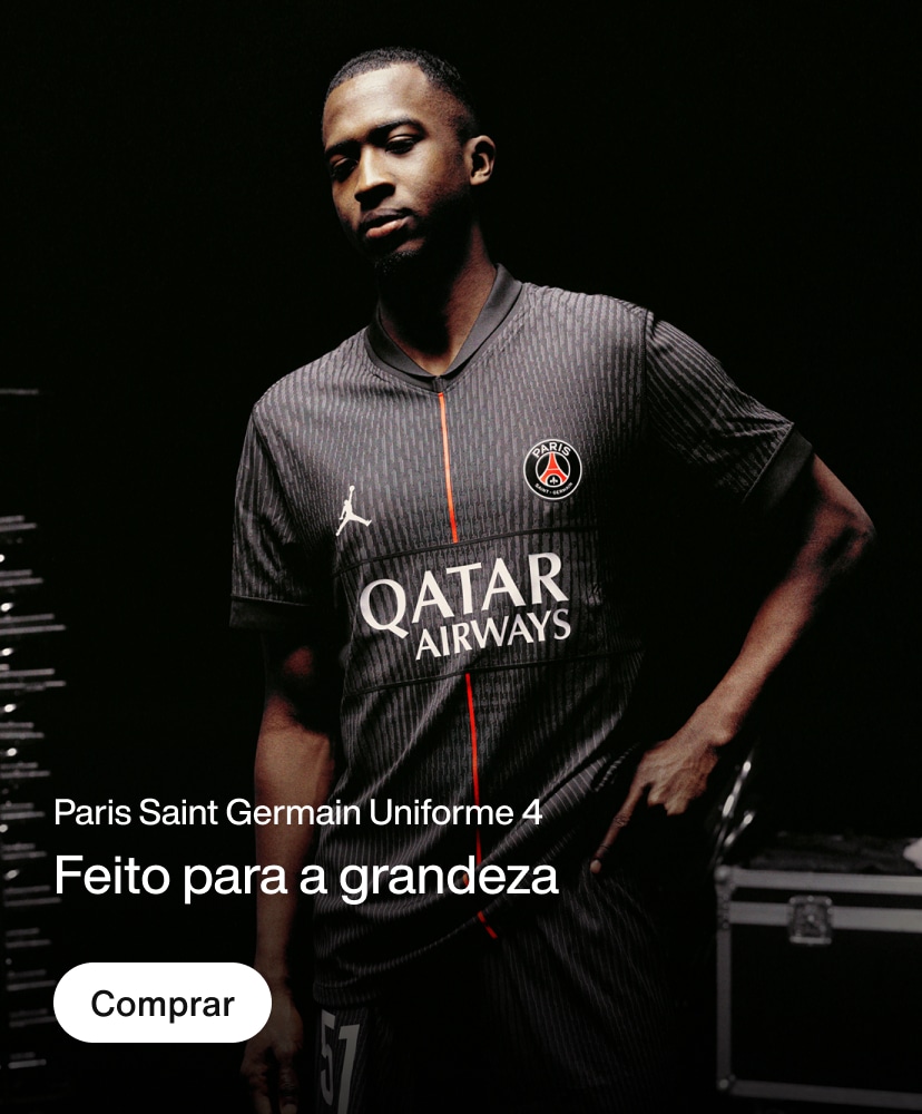 P4 BANNER - PSG 4TH - Mobile