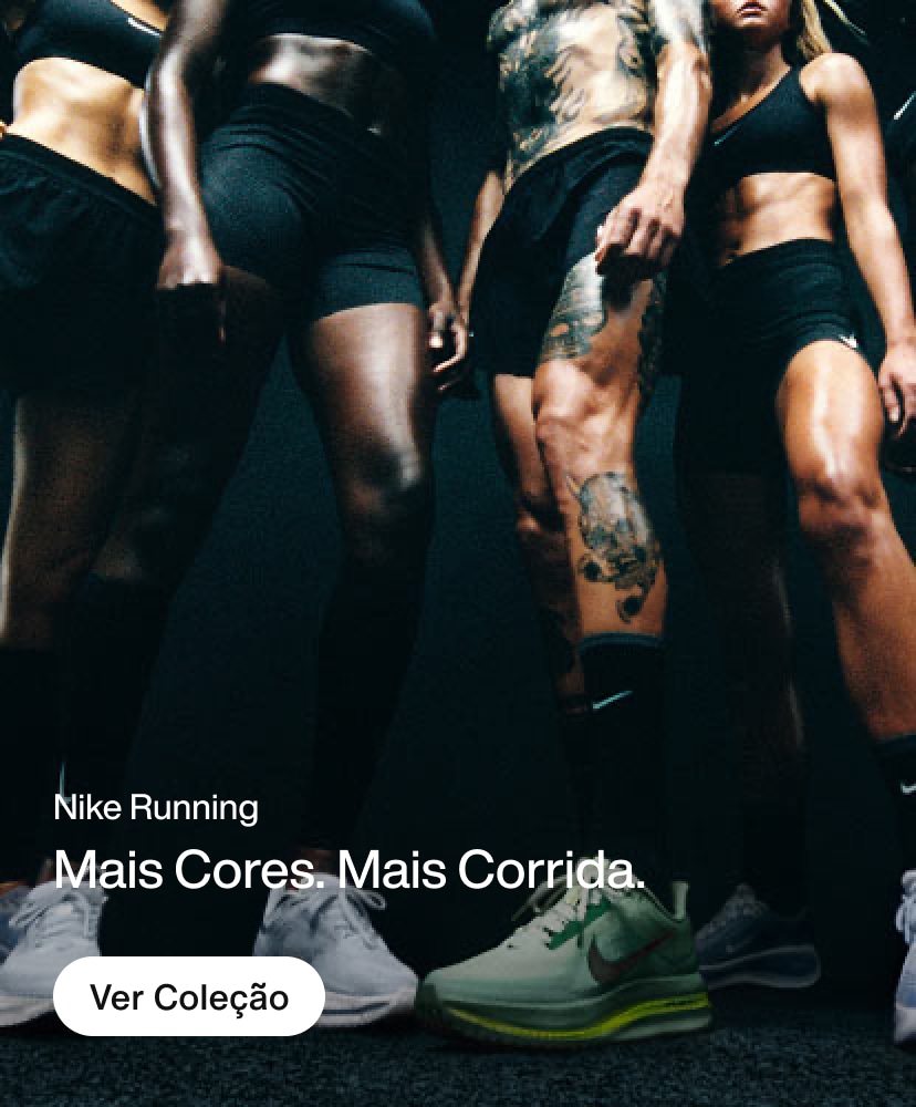 P6 BANNER - Suas Escolhas - Mobile