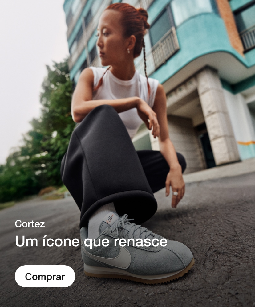 P5 BANNER - Cortez - Mobile