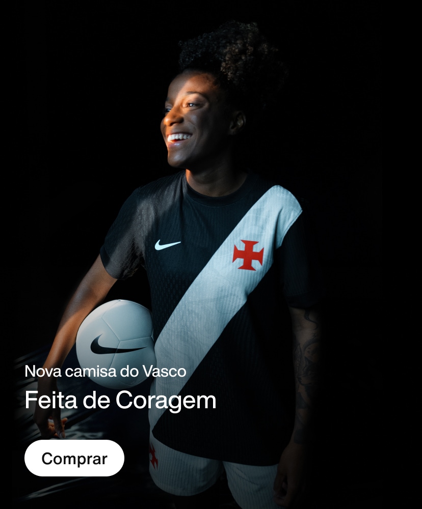 P5 BANNER - Vasco Nova Camisa - Mobile