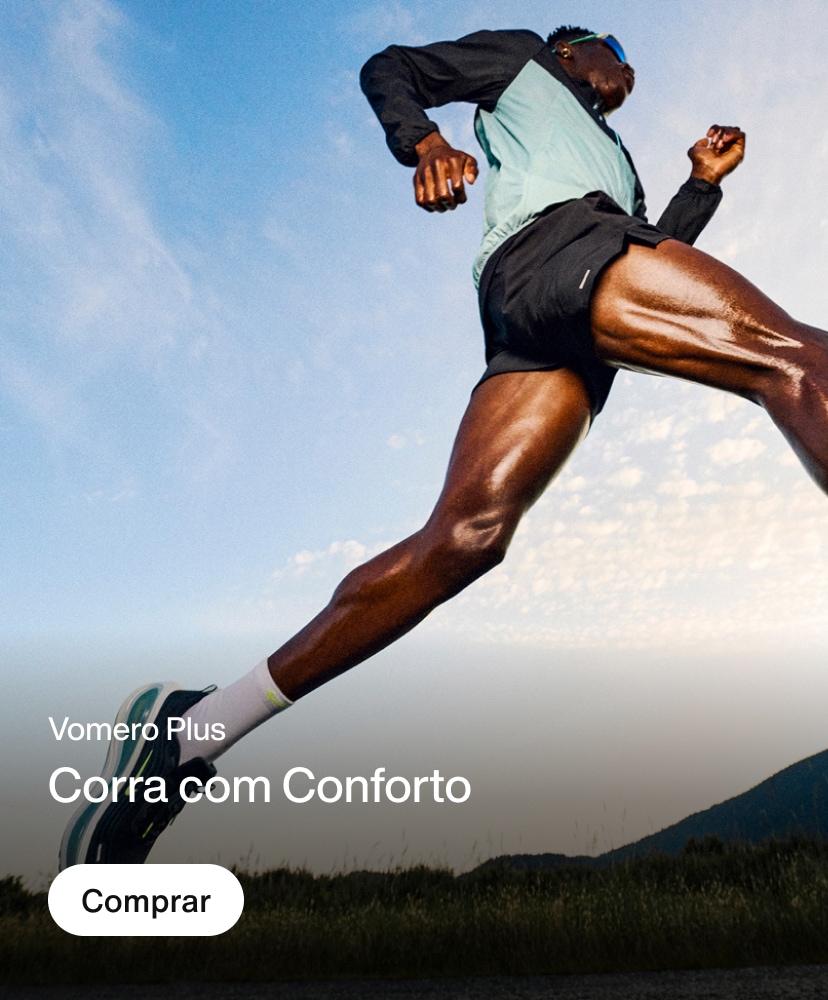 P4 BANNER - Vomero Plus - Mobile