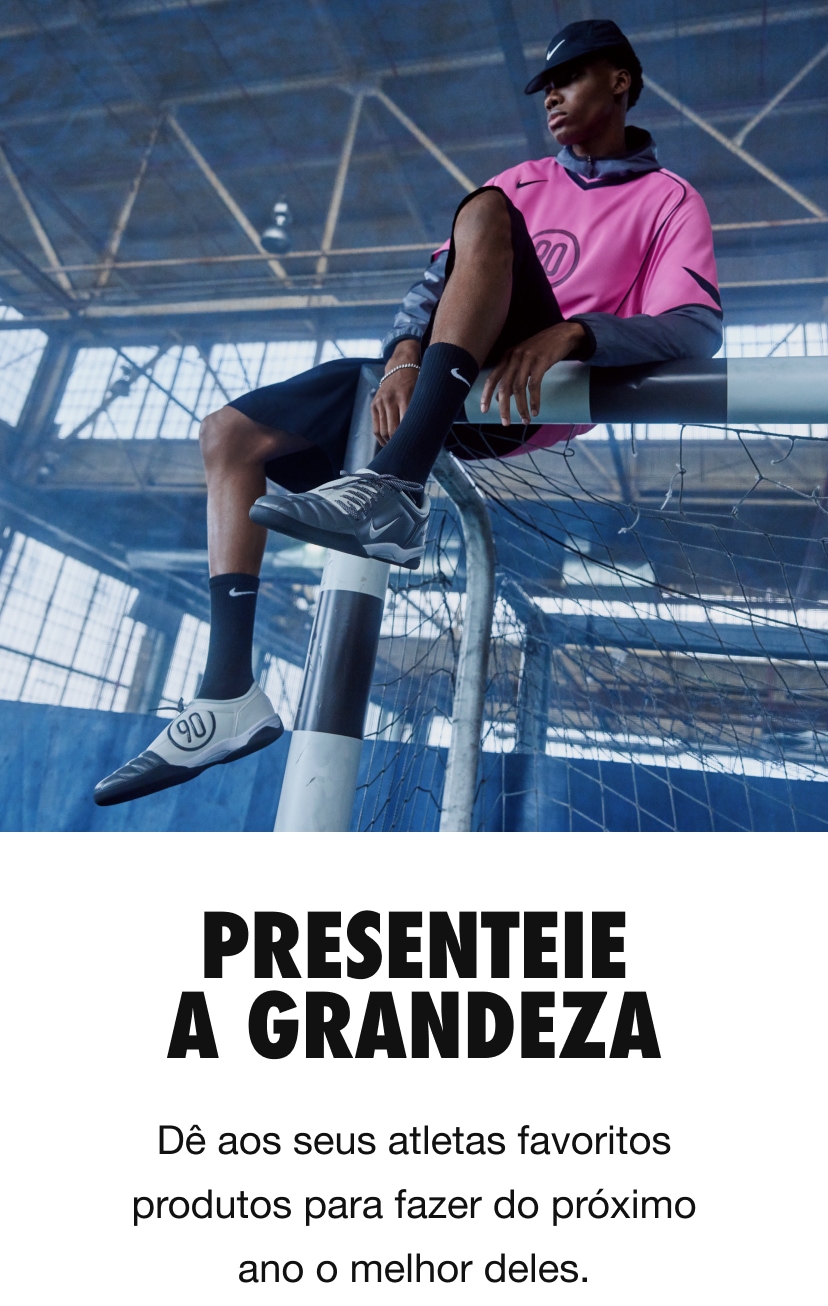 P1 BANNER - Gifting - Mobile