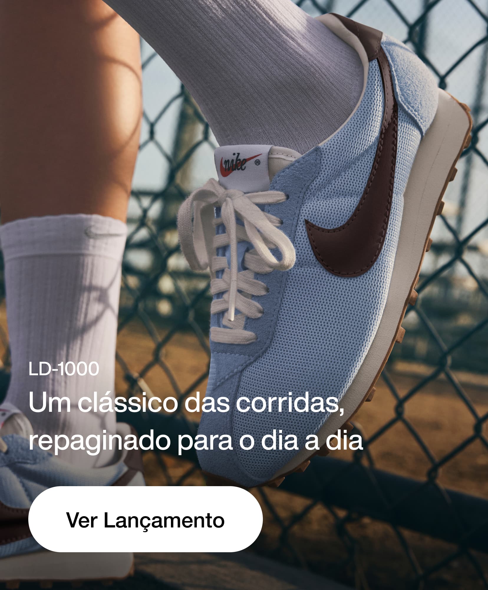 nike black friday sale reddit