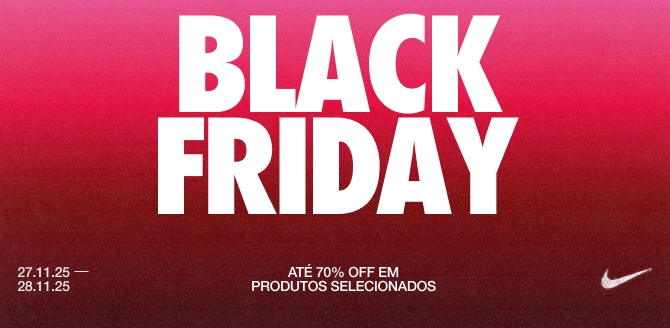 P1 BANNER - Black Friday - Mobile