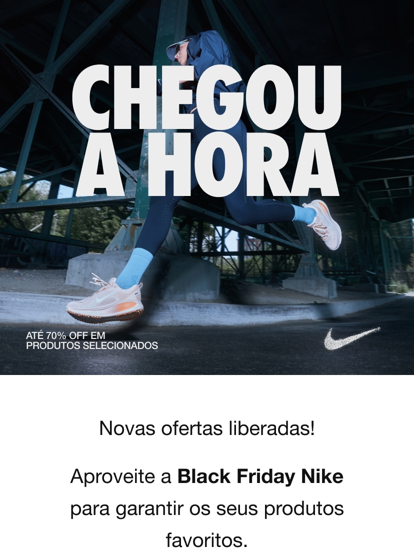 P1 BANNER - Black Friday - Mobile