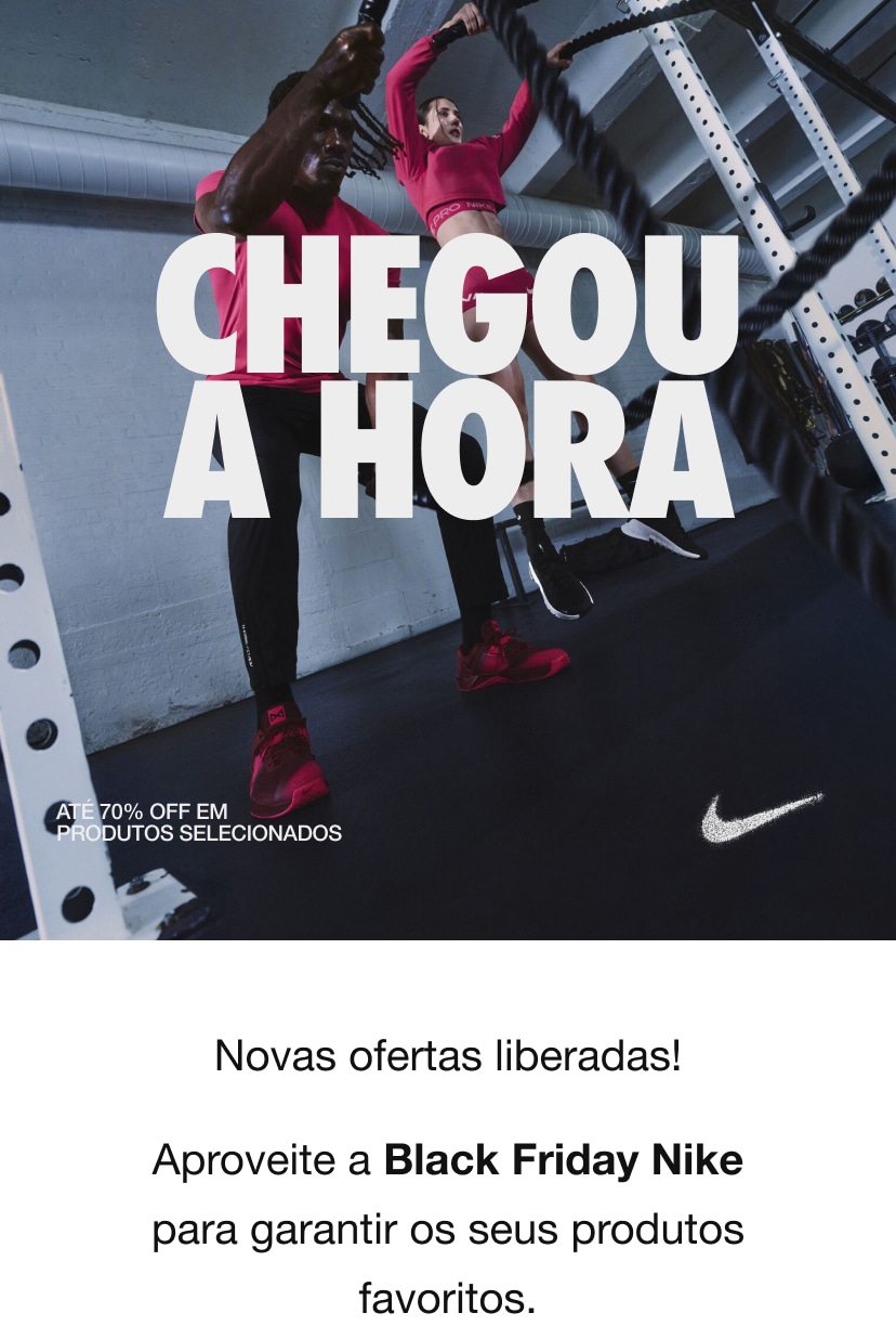 P1 BANNER - Black Friday - Mobile