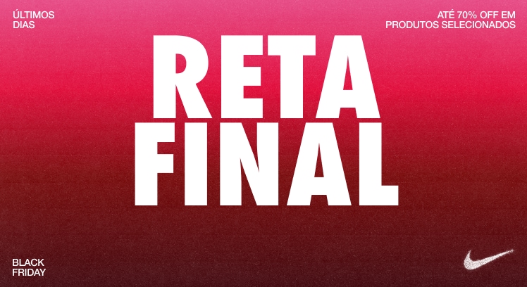 P1 BANNER - Black Friday - Mobile