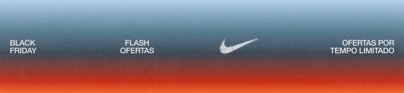 P1 COPY - Black Friday Flash Ofertas - Mobile