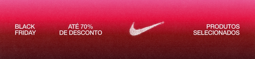 P0 BANNER - Black Friday - Mobile