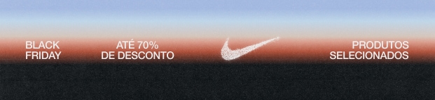 P1 COPY - Black Friday - Mobile