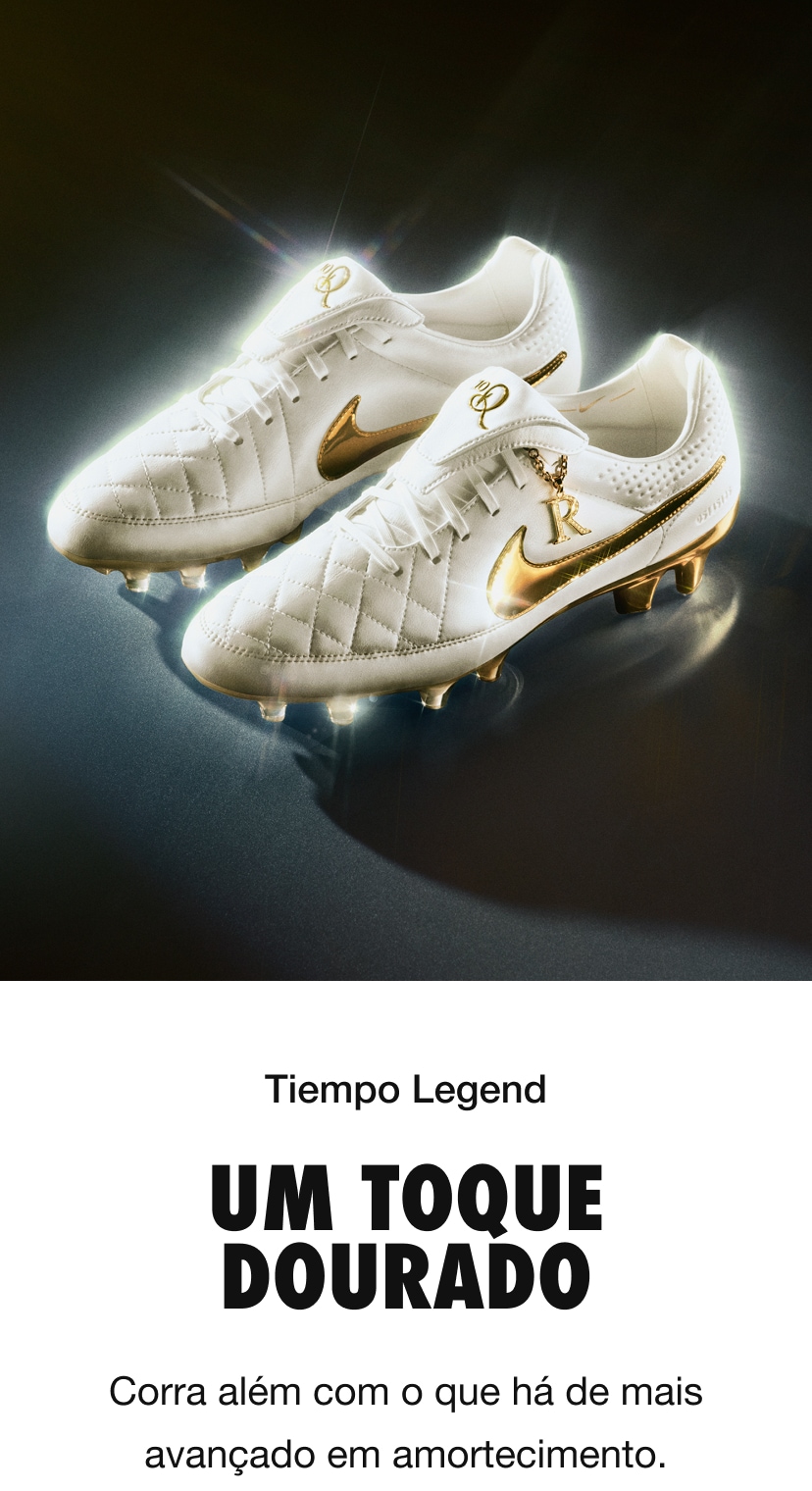 P1 COPY - Tiempo Legend 10R - Mobile