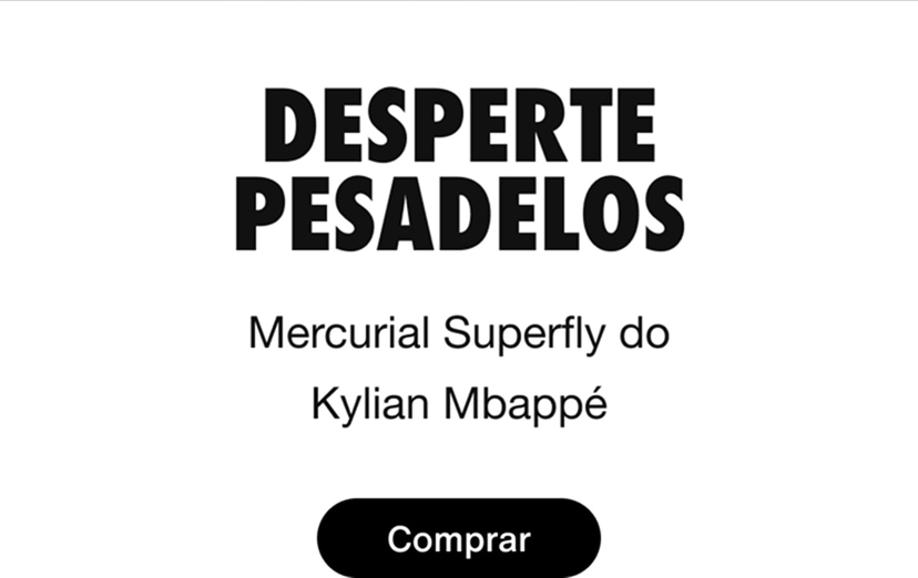 P1 COPY - Mbappe Superfly - Mobile