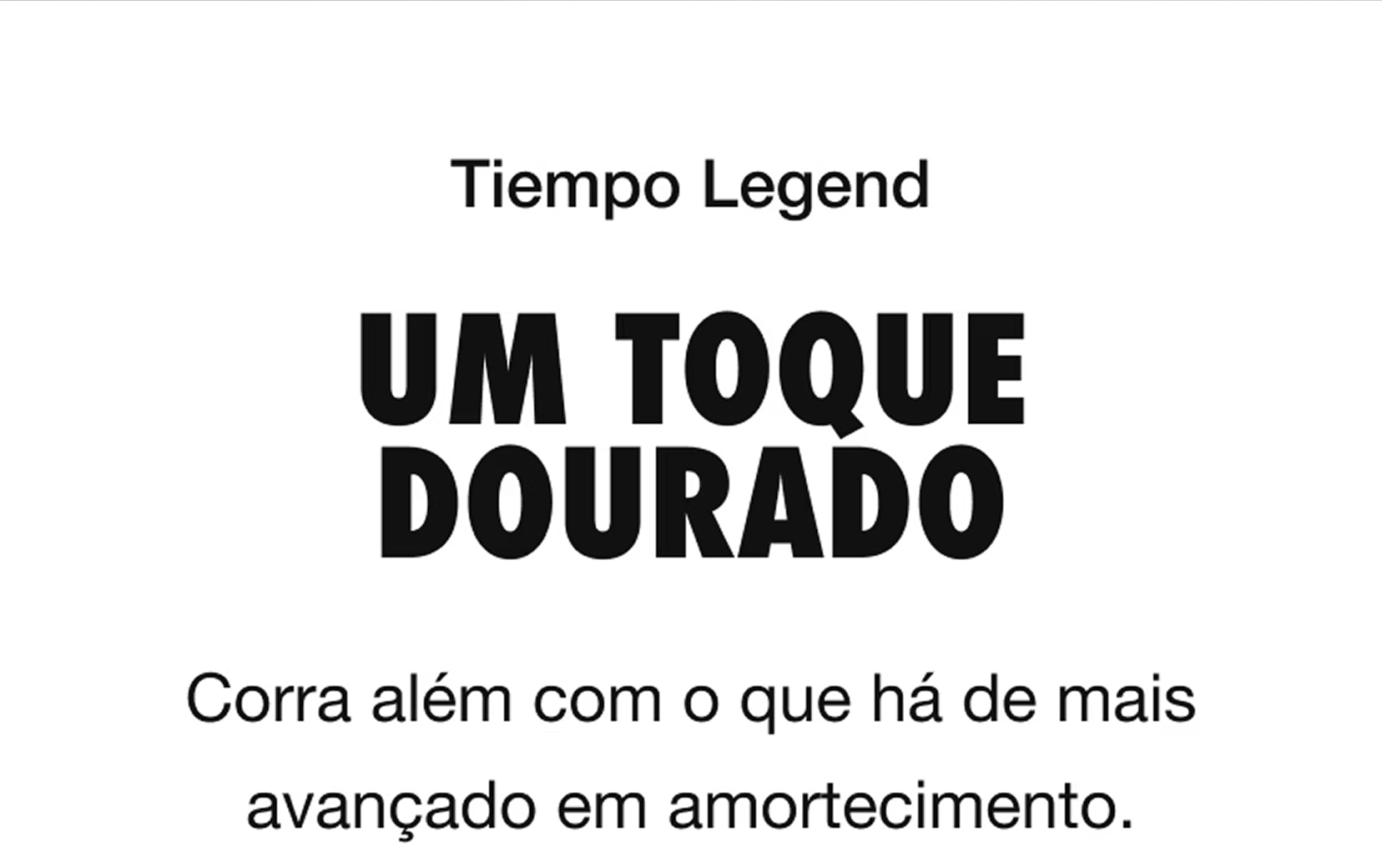 P1 COPY - Tiempo Legend 10R - Mobile