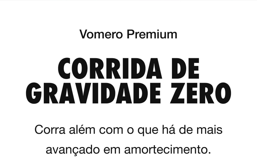 P1 COPY - Vomero - Mobile