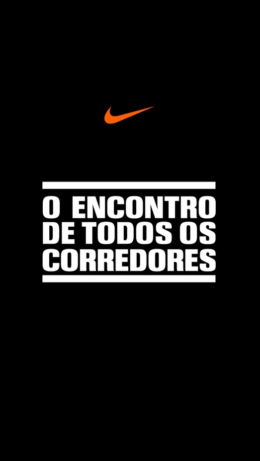 Nike - Produtos e Coleções Exclusivas - Just Do It 