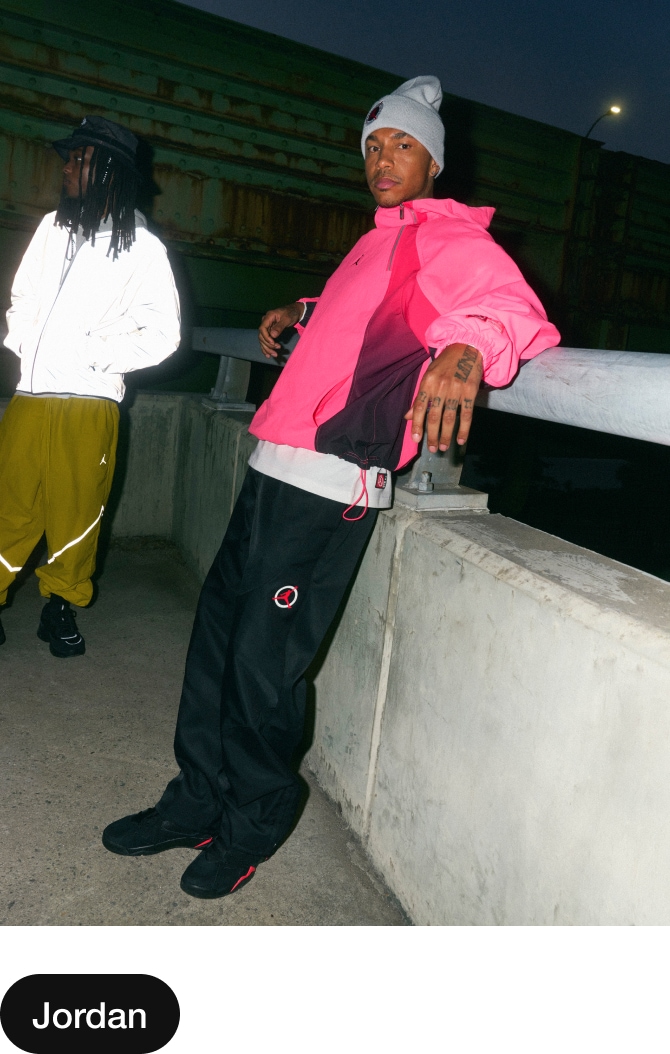 P5 - Basquete - Mobile