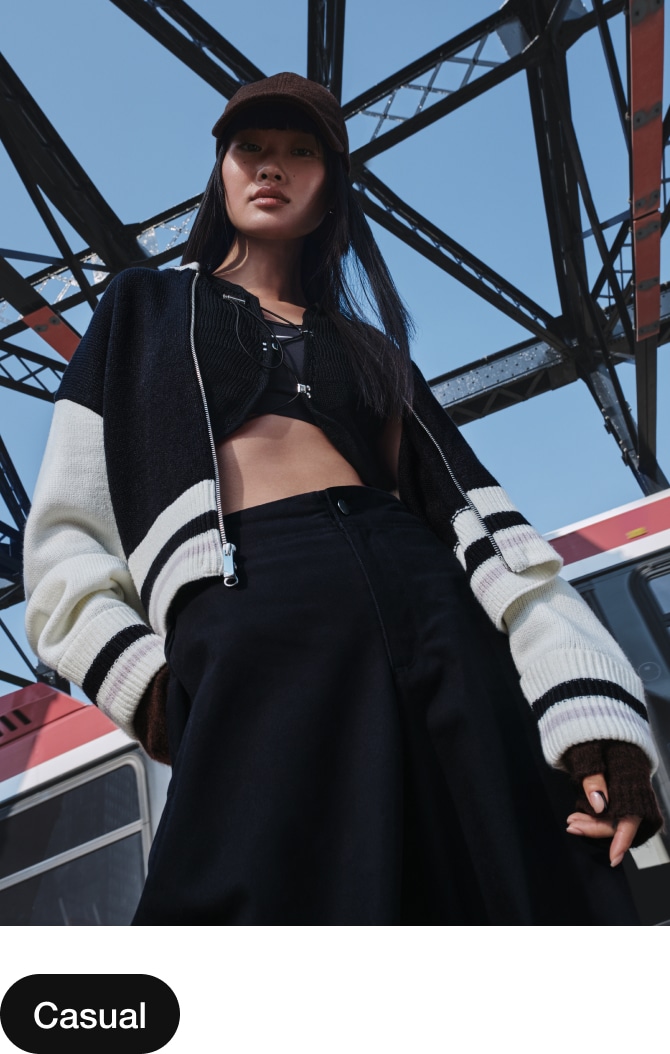 P5 - Casual - Mobile