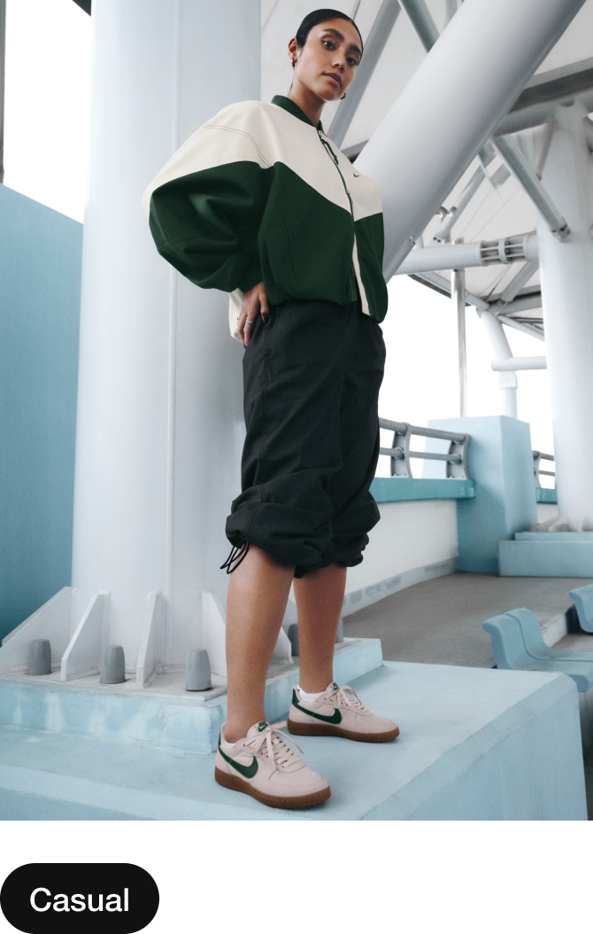 P5 - Casual - Mobile