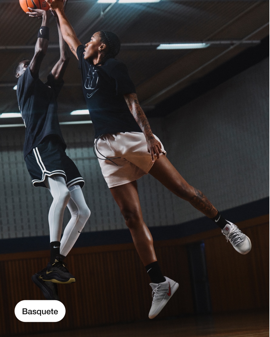 P4 - Basquete - Desktop