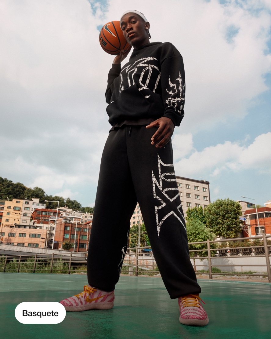 P4 - Basquete - Desktop