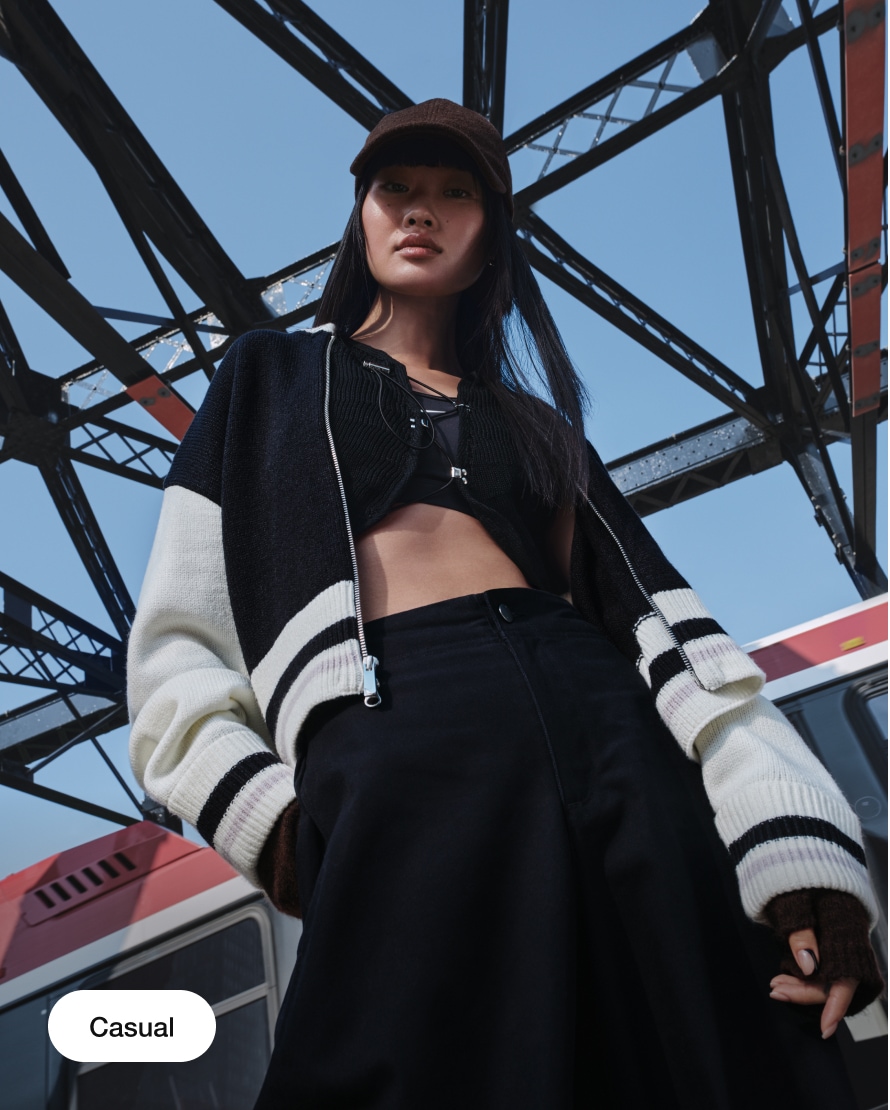 P4 - Casual - Desktop