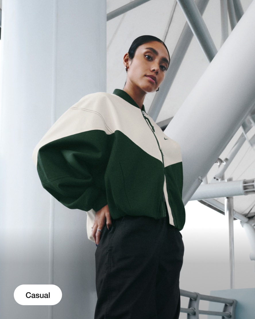 P4 - Casual - Desktop