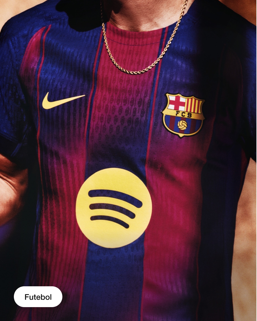 P3 - Futebol - Desktop