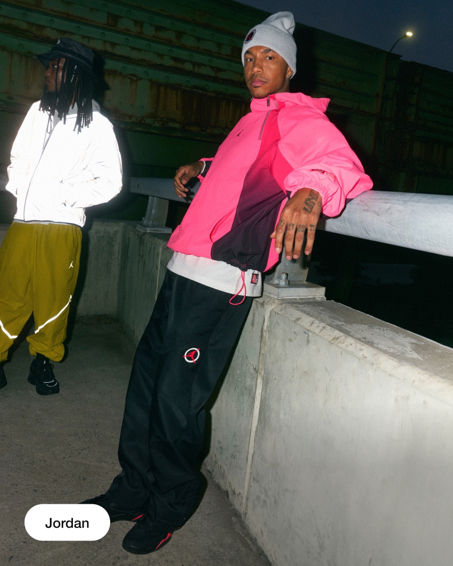 P4 - Basquete - Desktop