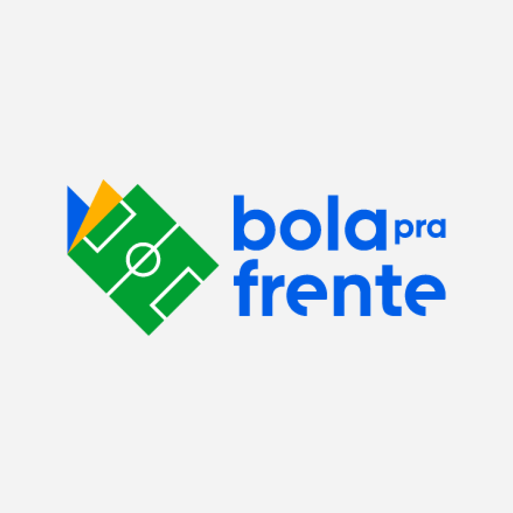 Instituto Bola Pra Frente